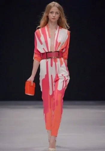 Les Derniere Tendances Mode Combinaisons Pour 2019 2020 49.jpg