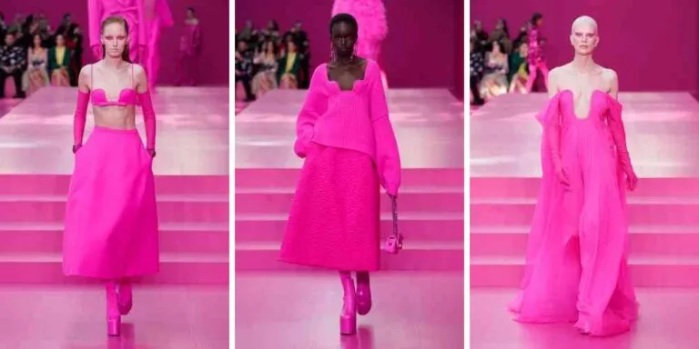 Mode Hiver 2022 Femme 1 1.jpg