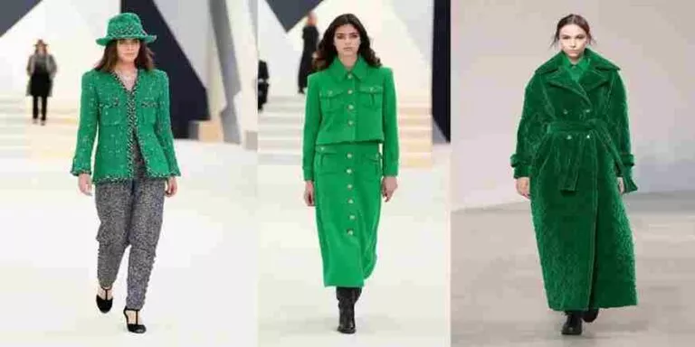 Mode Hiver 2022 Femme 2.jpg