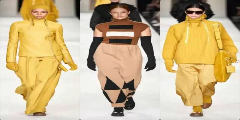 Mode Hiver 2022 Femme 3.jpg